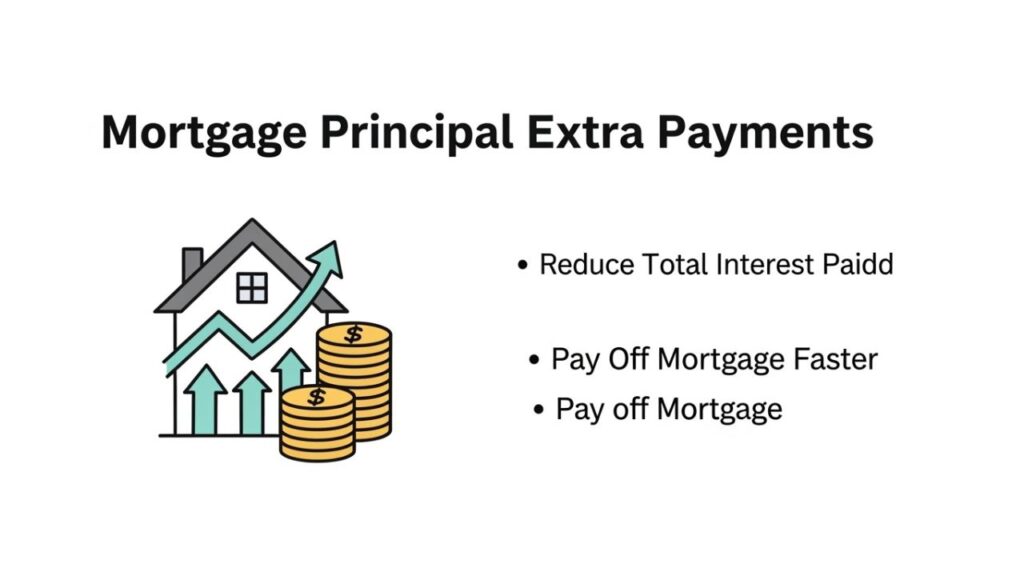 Alternatives and Related Options