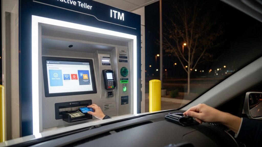 Benefits and Advantages of Modern Networks