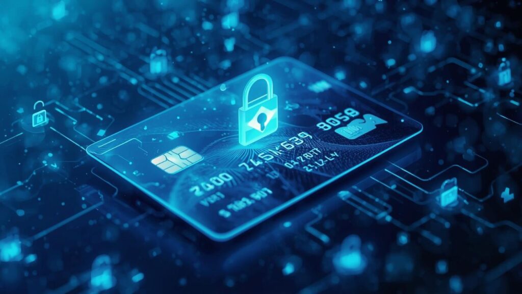 Benefits of MyDisbursementCard Com