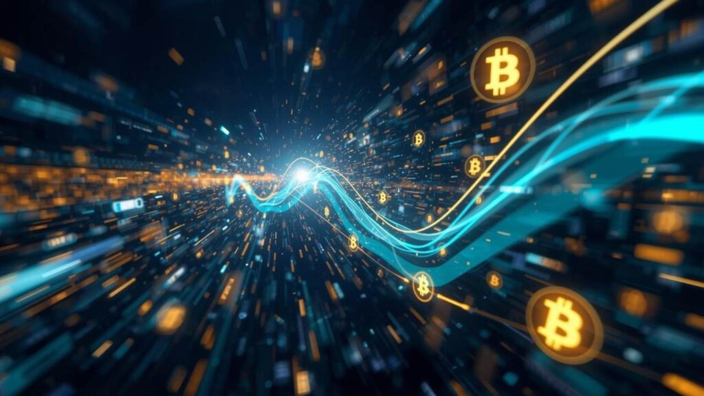 Buy Market Settings – Trade APE.pro