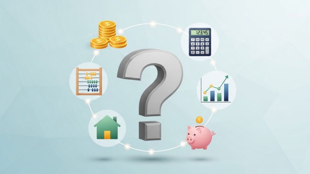 Frequently Asked Questions