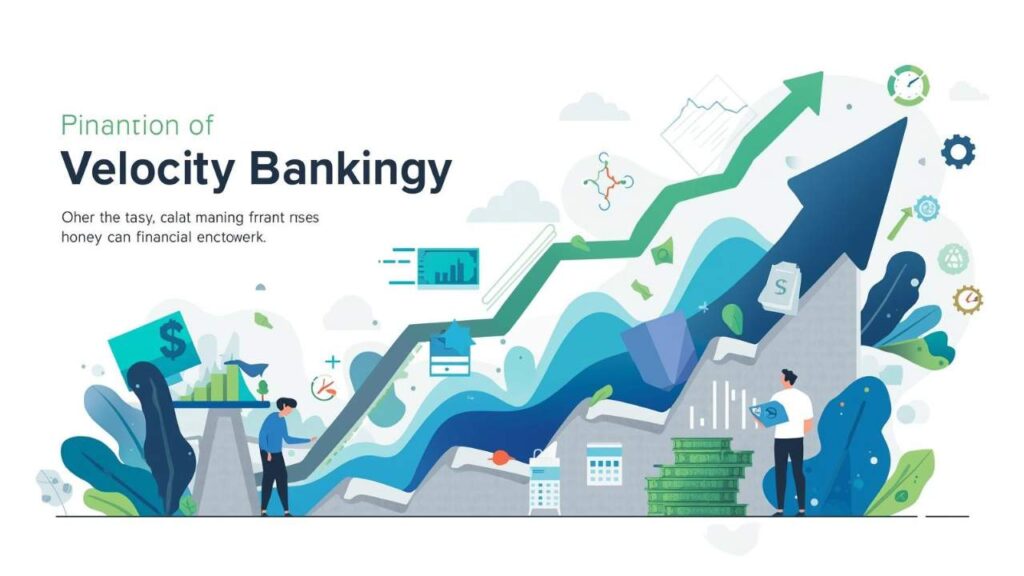 How Velocity Banking Works