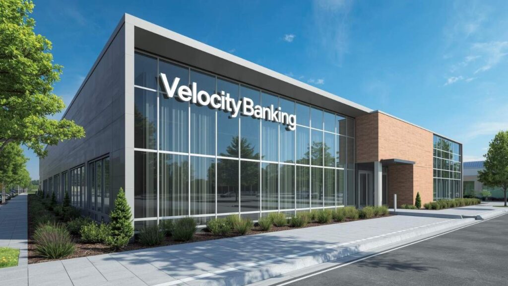 Implementing Velocity Banking Successfully