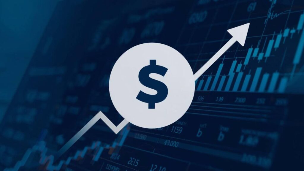 Is BioCardia Safe from Being Delisted? Investor’s Guide