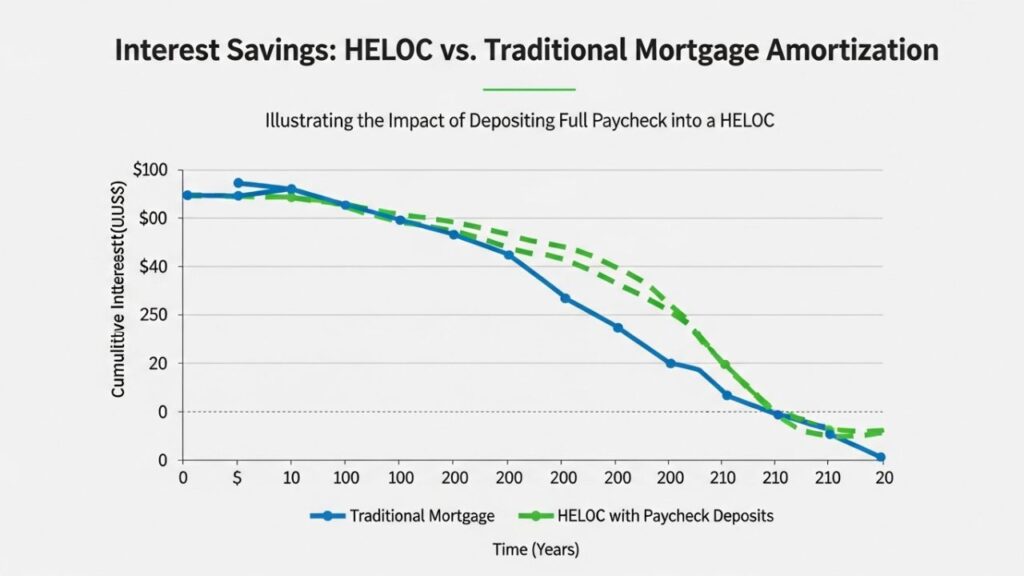 Key Features and Core Components