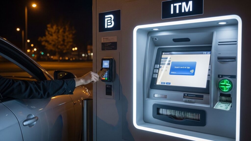 Key Features and Core Components