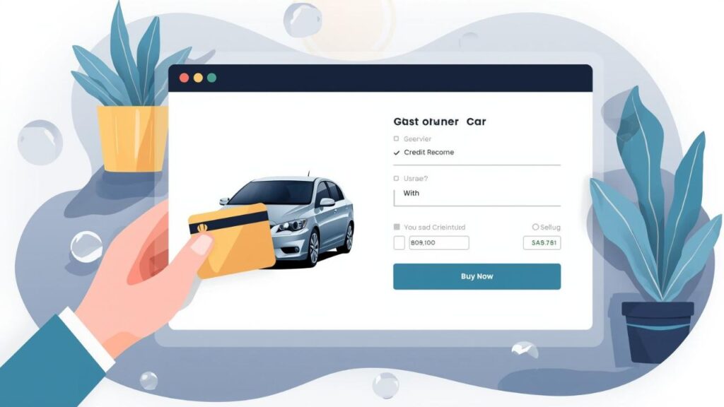 PayMyCar_ Easy Guide to Managing Car Payments Effortlessly