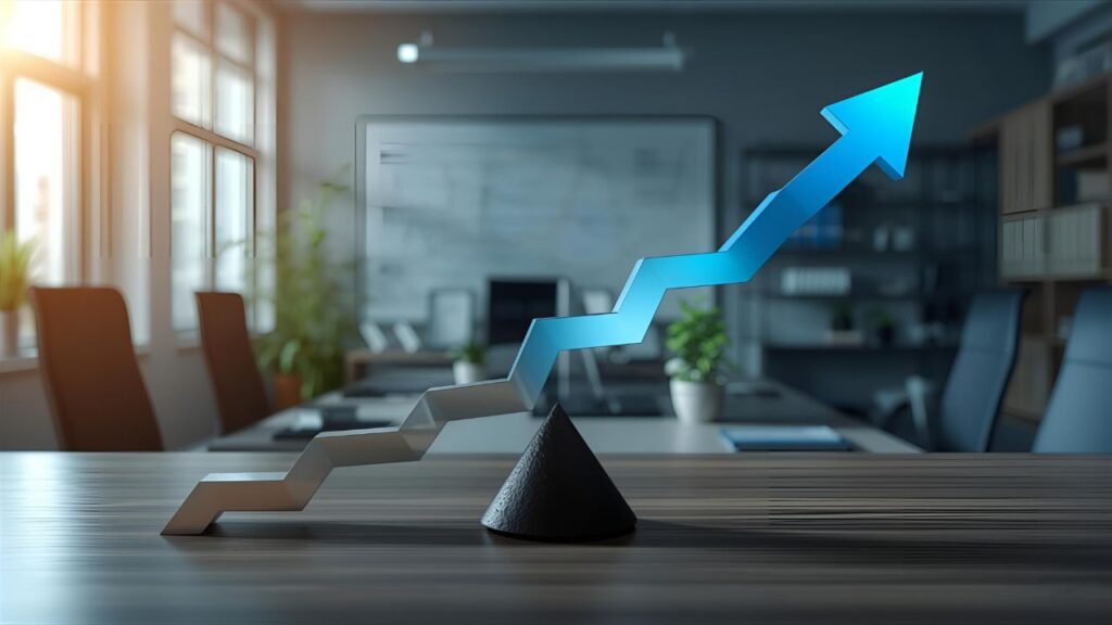 Protecting Your Financial Health