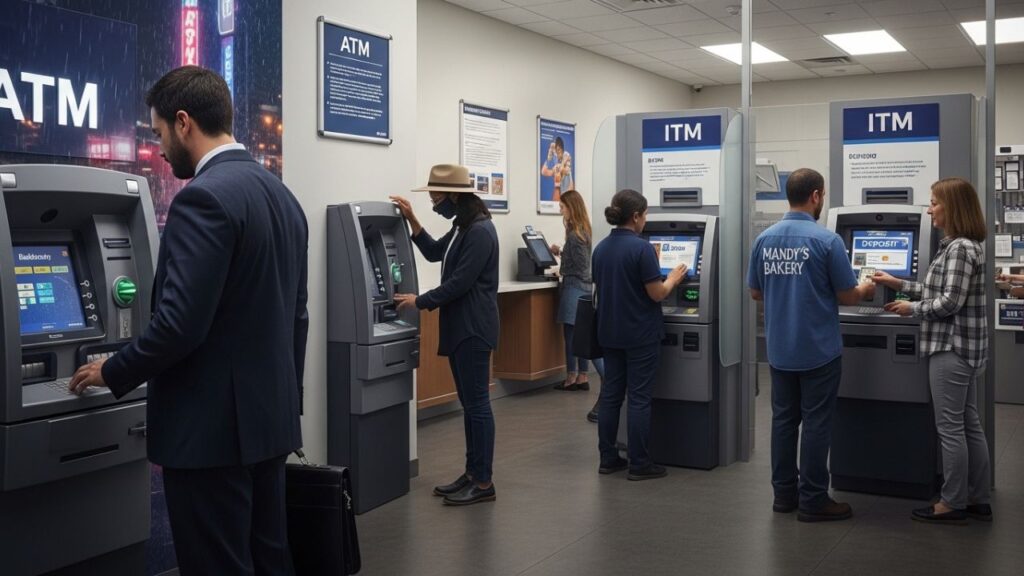 Risks, Drawbacks, and Limitations