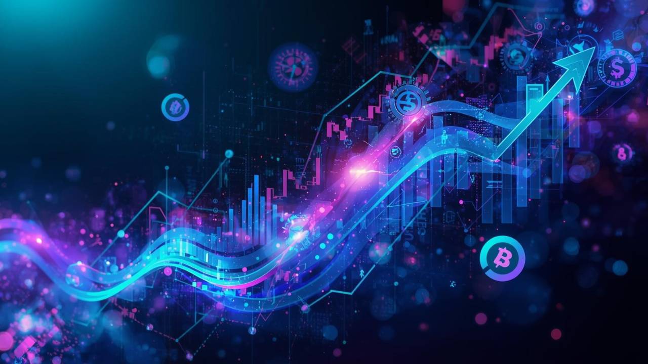 RndCoin KR_ A Comprehensive Guide to Korea's Digital Asset