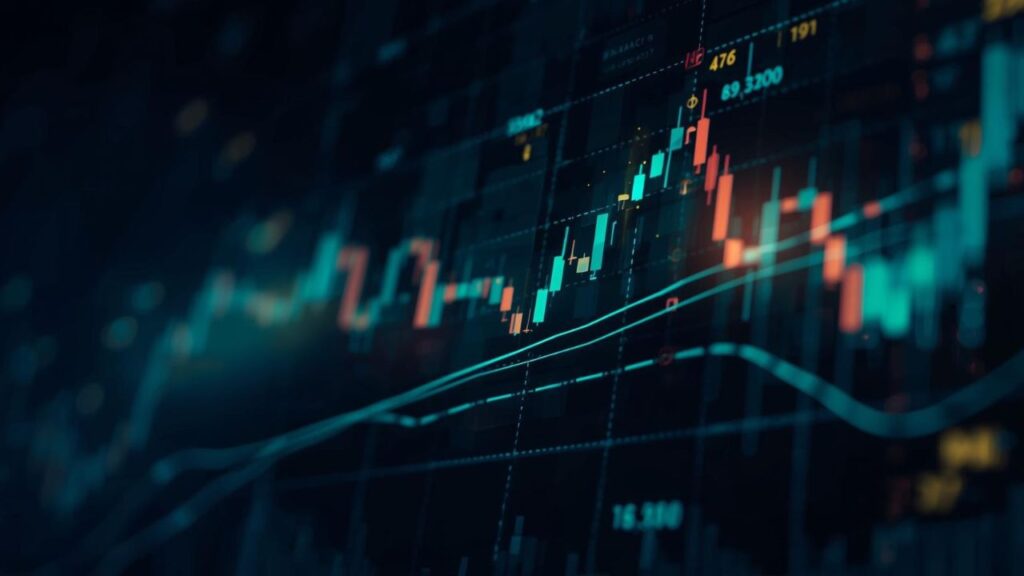 Saul’s Investing Discussions: Guide to Growing Your Wealth