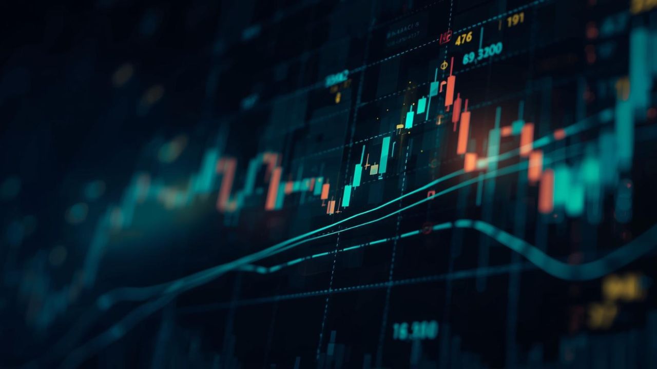 Saul's Investing Discussions_ Guide to Growing Your Wealth