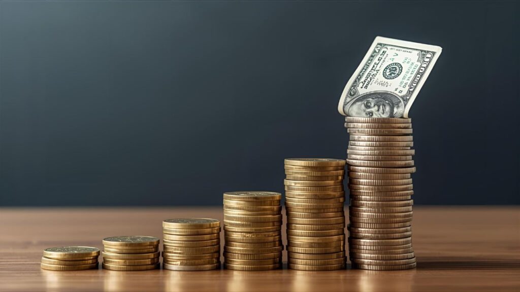 Smart Debt Management Techniques
