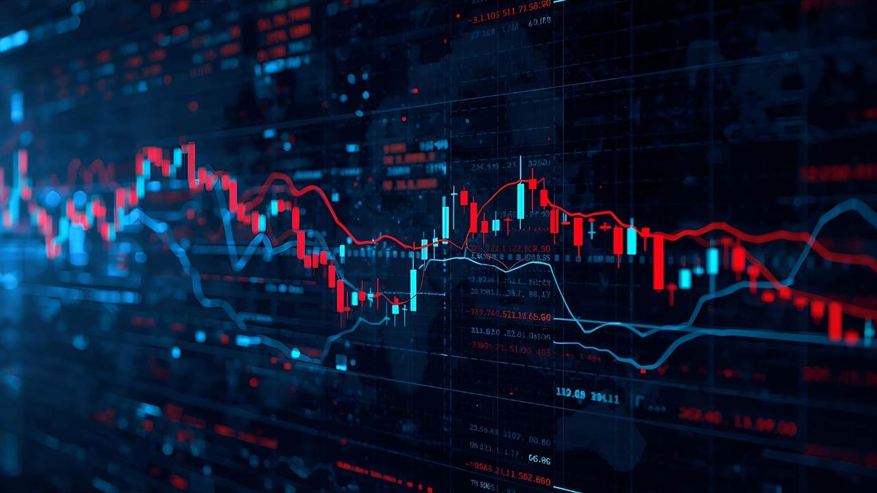 Tbaa Exchange_ Trading Made Modern and Simple