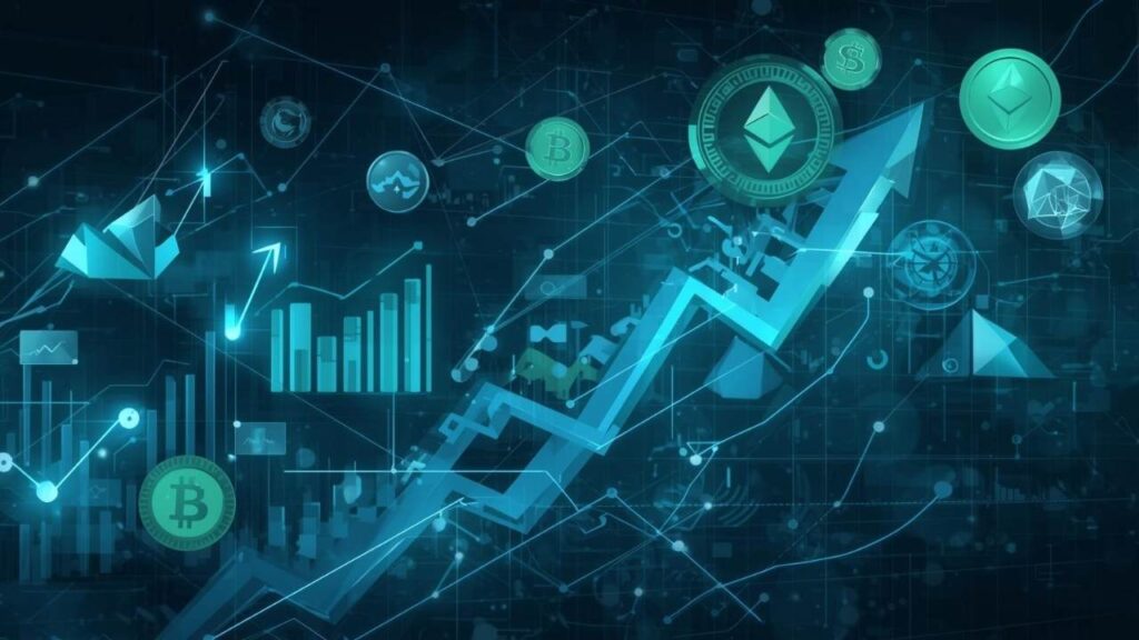 The Benefits of Market Buys