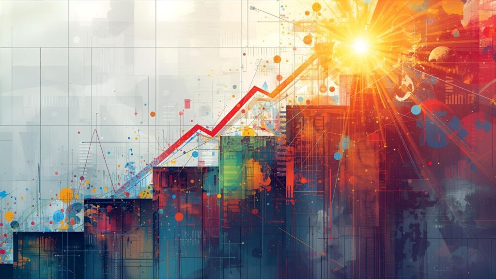 The Core Pillars of Onederful Finance