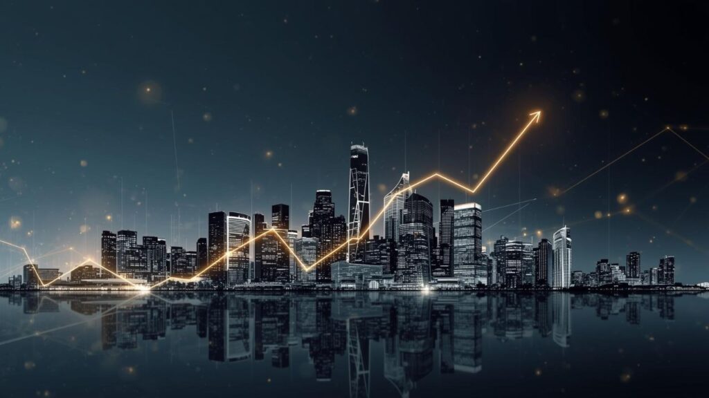 The Importance of a Long-Term Horizon