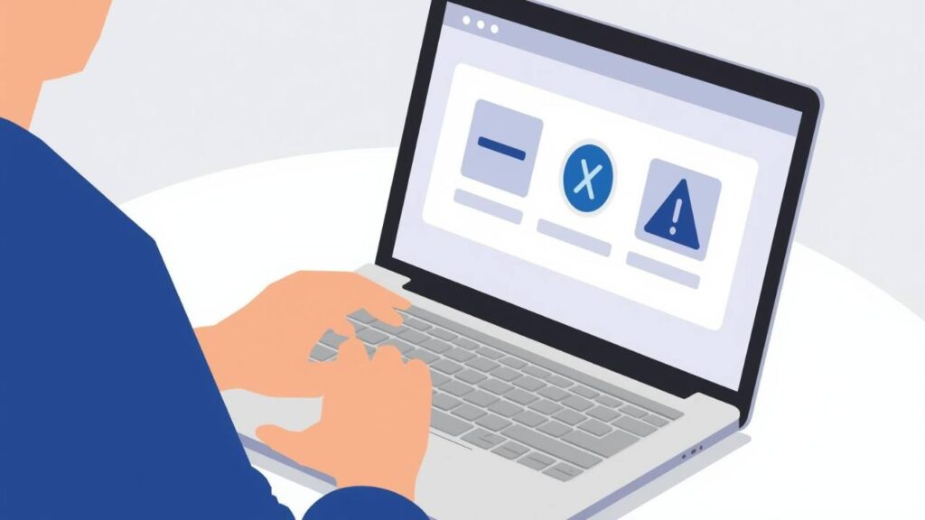 Troubleshooting Common Payment Issues