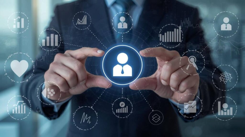Understanding Nasdaq's Listing Requirements