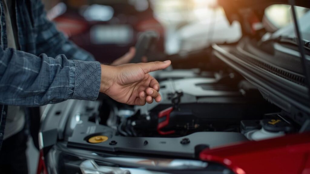 Understanding PayMyCar Benefits