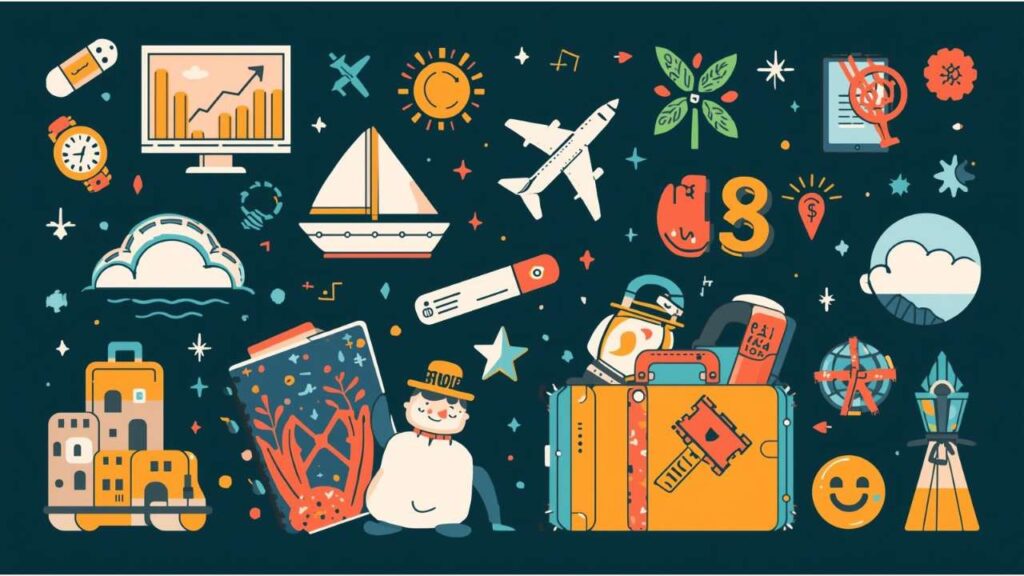 Understanding Travel Benefits