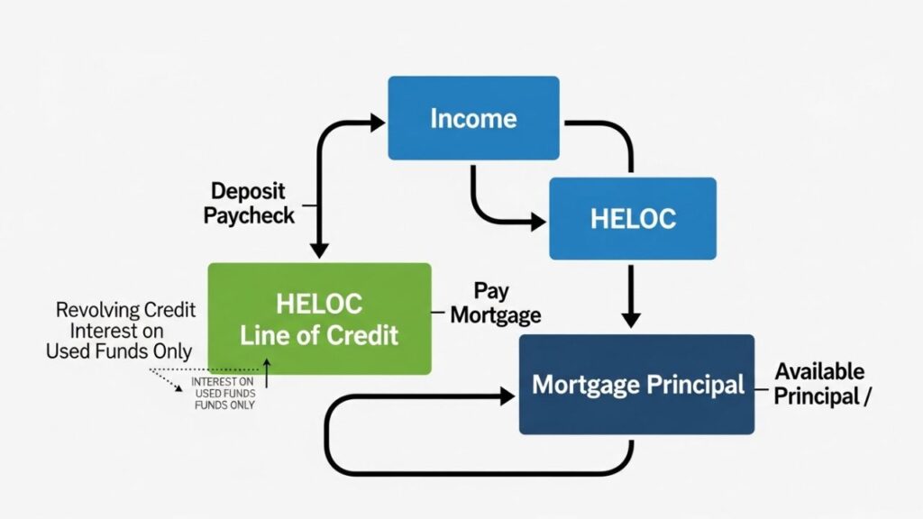 What Is Velocity Banking