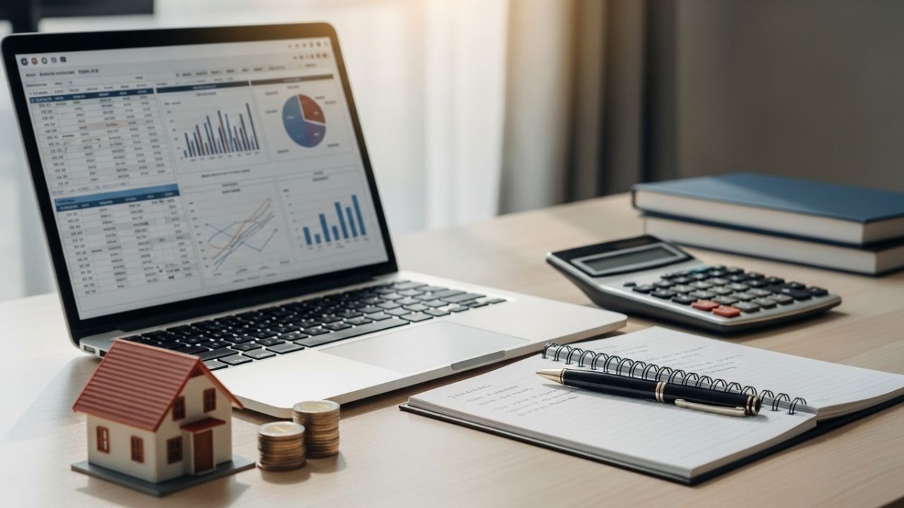 What Is Velocity Banking_ Strategy, Risks, and Alternatives