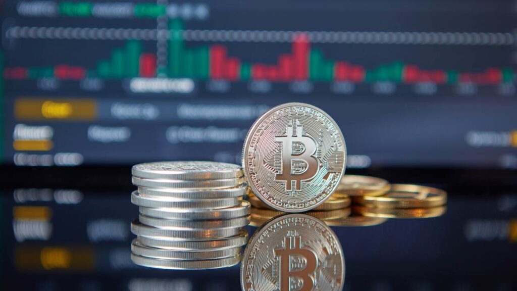 What is TBAA Exchange