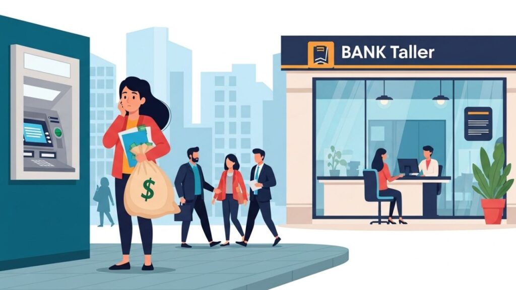 Who Should Be Cautious or Avoid It