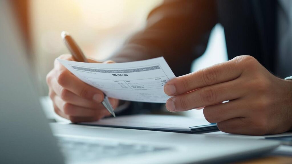 Why Paymyentbill Online Matters