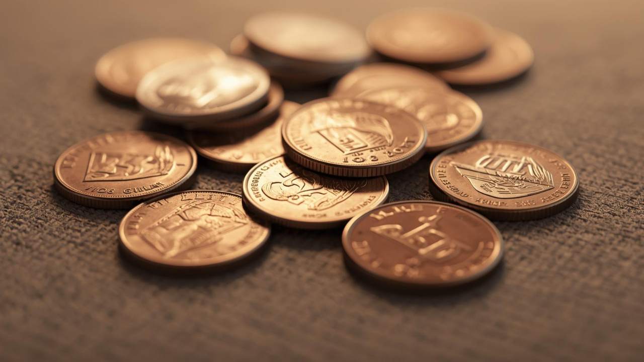 4.49 dolar kaç tl_ Your Essential 2025 Finance Guide