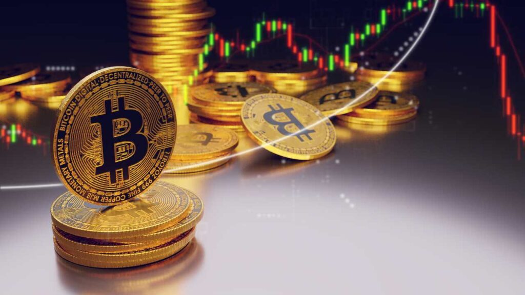 Advanced Investment Strategies