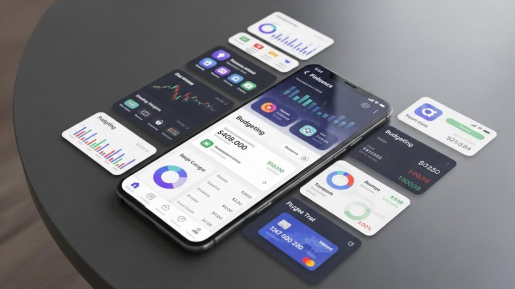 Alternatives and Related Options