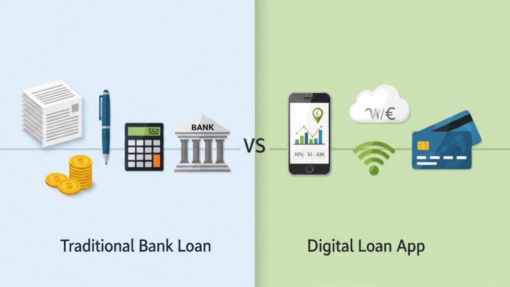 Alternatives or Related Options
