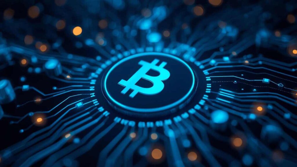 Be1Crypto Blockchain Technology