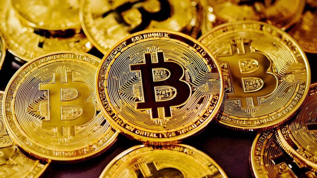 Be1Crypto Investment Growth Opportunities
