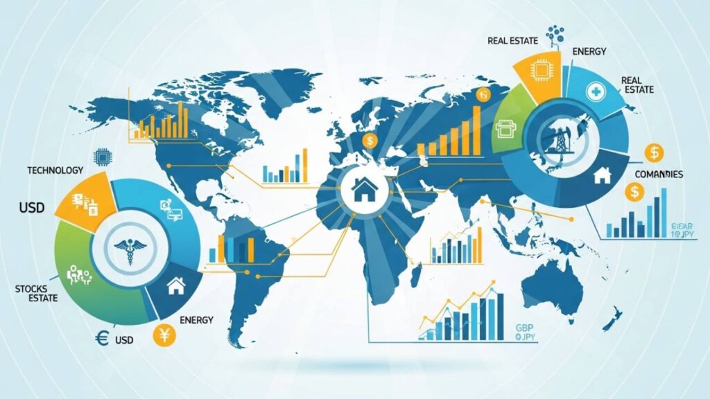 Benefits and Advantages