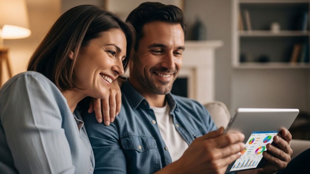 Benefits or Advantages