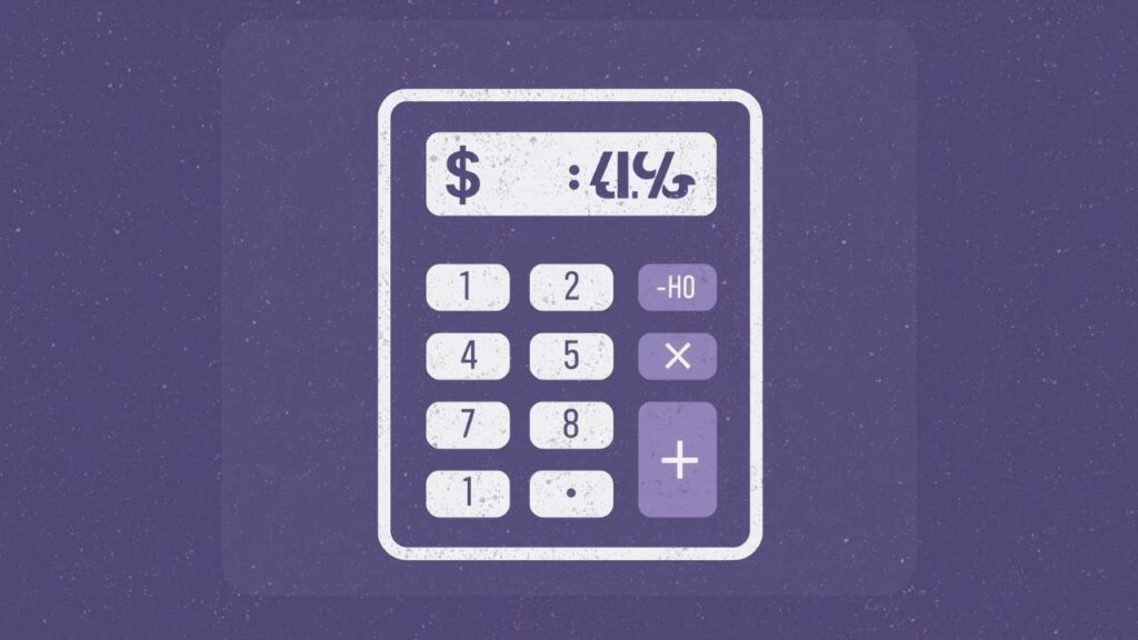 Calculating 4.49 Dollars
