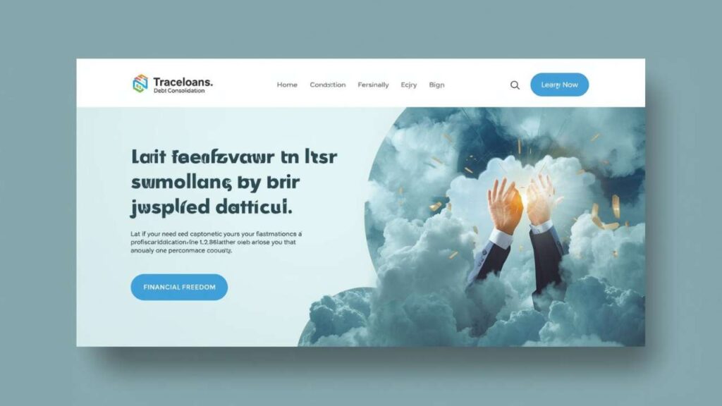 Choosing Traceloans.com with Confidence