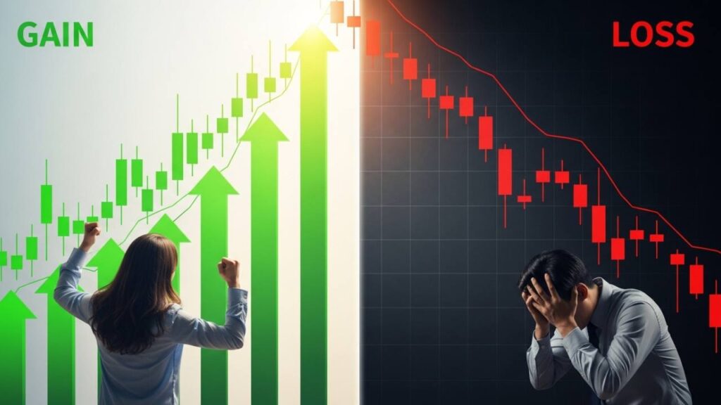 Critical Risks and Limitations