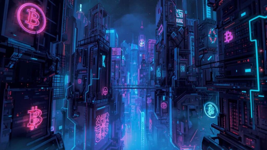 CrypticStreet Crypto Security Measures