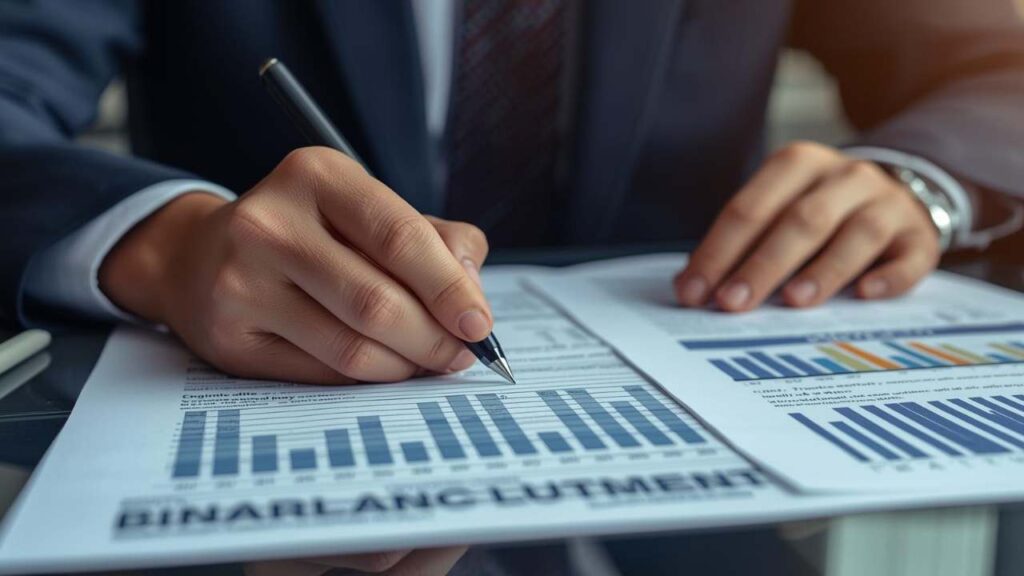 Essential sryzvduebbcylzk Budgeting