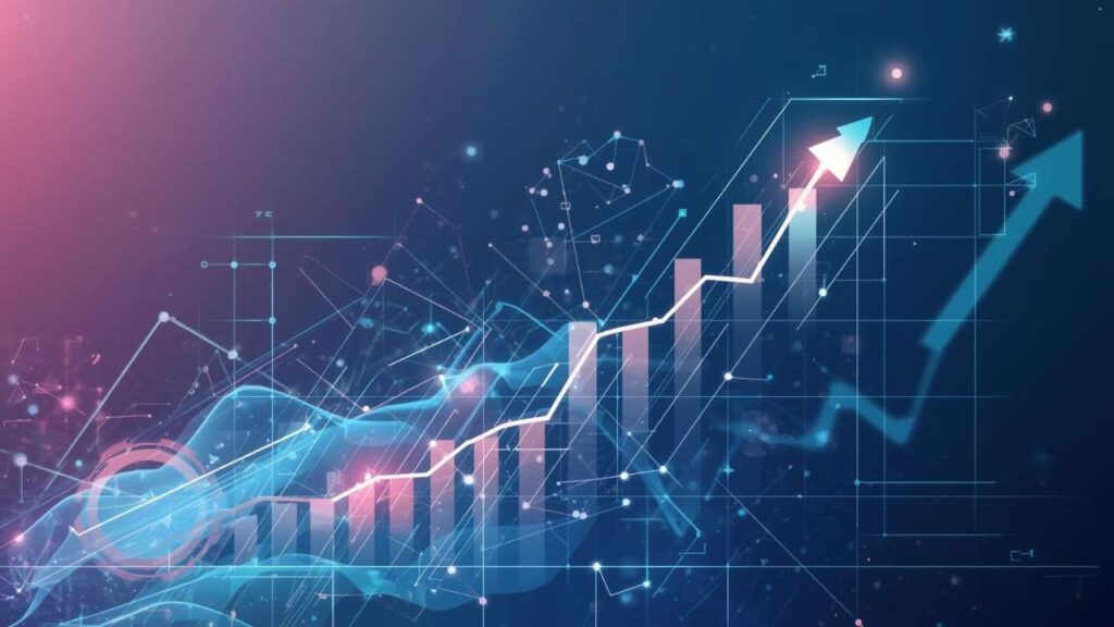 ISPA_PIMDS for Business Growth