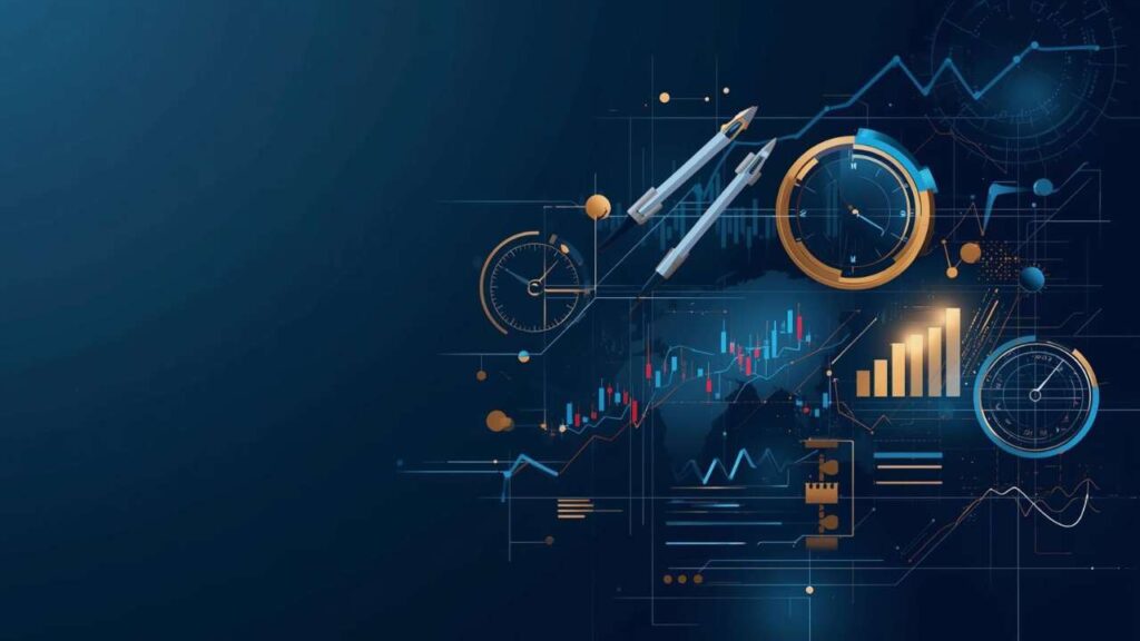 Investiit.com Stocks Tools