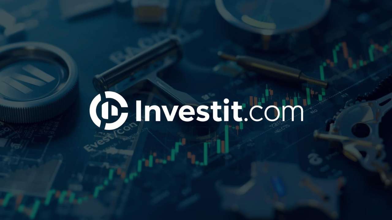 Investiit.com stocks Market Insights & Investment Tips