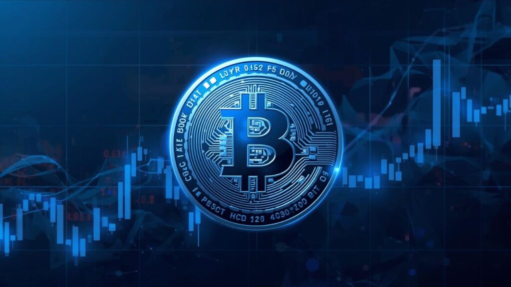 Investing in Venz Coin