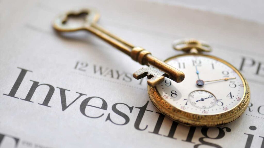 LessInvest.com Crypto Education