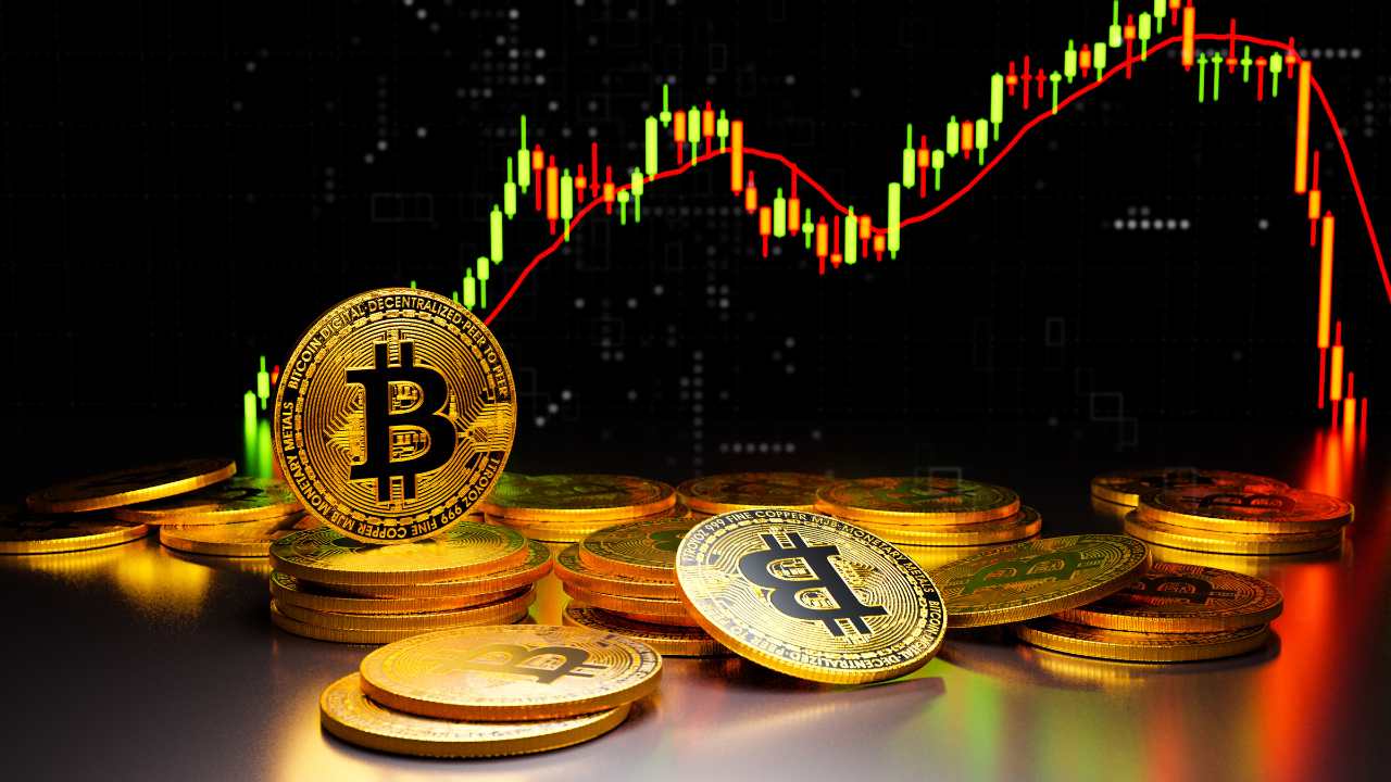 LessInvest.com_ Your Guide to Smarter Finance in 2025