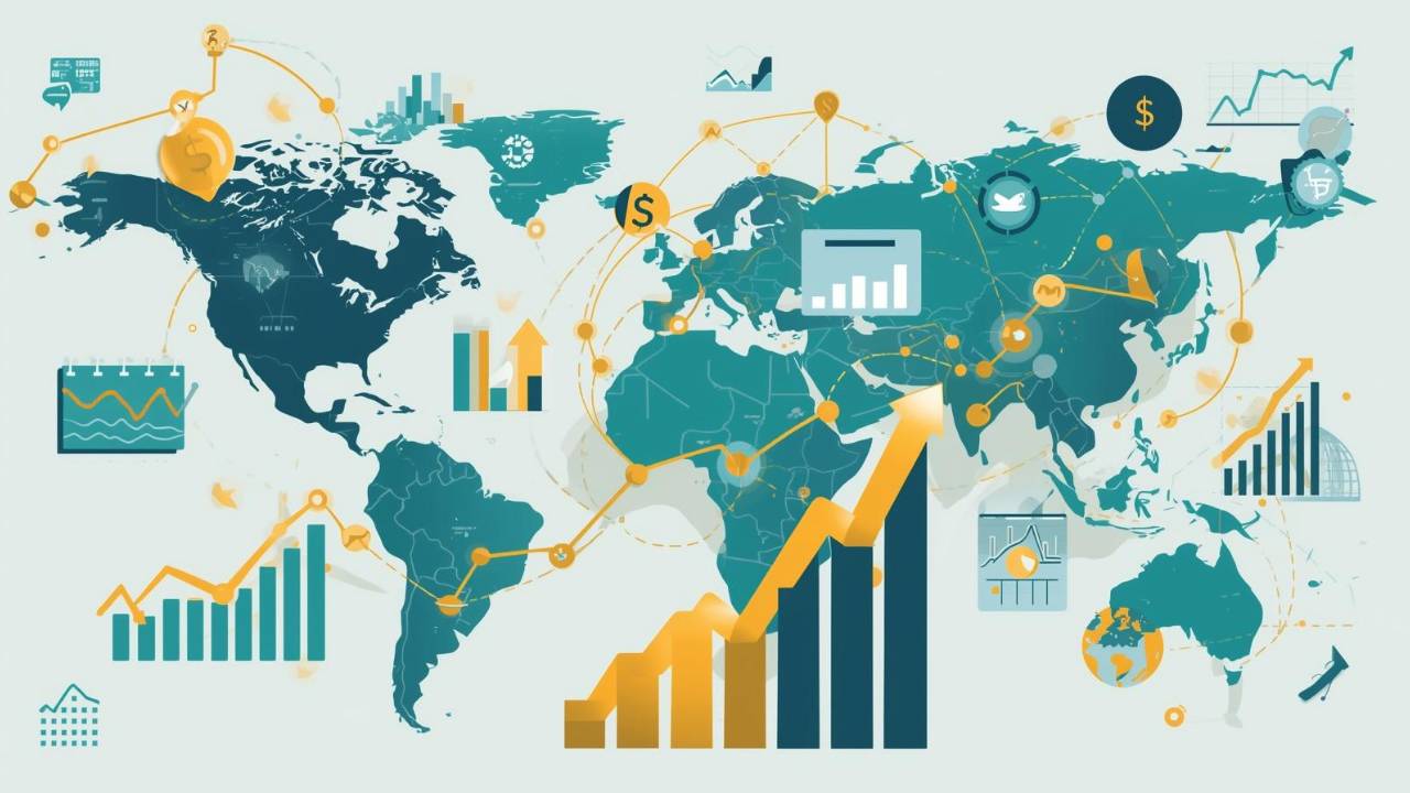 Magellan Global Equity Fund Global Investment for Growth